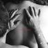 Thumbnail Image 4 of Sydney Male Escort Mr Gray