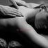 Thumbnail Image 0 of Sydney Male Escort Mr Gray