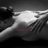 Thumbnail Image 3 of Sydney Male Escort Mr Gray