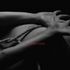Thumbnail Image 2 of Sydney Male Escort Mr Gray