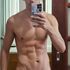 Thumbnail Image 0 of Sydney Male Escort Peter 
