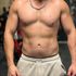 Thumbnail Image 1 of Sydney Male Escort Power 