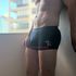 Thumbnail Image 0 of Sydney Male Escort Power 