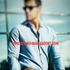 Thumbnail Image 1 of Sydney Male Escort Professional, High Class & Educated Man For Married & Single Women