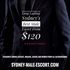 Thumbnail Image 0 of Sydney Male Escort Professional, High Class & Educated Man For Married & Single Women
