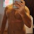 Thumbnail Image 0 of Sydney Male Escort Rob75