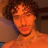 Thumbnail Image 0 of Sydney Male Escort Salomon