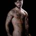 Thumbnail Image 4 of Sydney Male Escort Malik Xavier