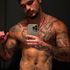Thumbnail Image 2 of Sydney Male Escort Malik Xavier
