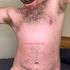 Thumbnail Image 7 of Sydney Male Escort Vinny Bear