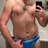 Thumbnail Image 6 of Sydney Male Escort Vinny Bear