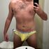 Thumbnail Image 1 of Sydney Male Escort Vinny Bear