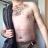 Thumbnail Image 9 of Sydney Male Escort Vinny Bear