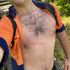 Thumbnail Image 3 of Sydney Male Escort Vinny Bear