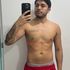 Thumbnail Image 9 of Sydney Male Escort Juan Lyncom