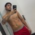 Thumbnail Image 2 of Sydney Male Escort Juan Lyncom