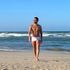 Thumbnail Image 10 of Sydney Male Escort Juan Lyncom