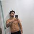 Thumbnail Image 12 of Sydney Male Escort Juan Lyncom