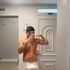 Thumbnail Image 0 of Sydney Male Escort Juan Lyncom
