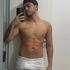 Thumbnail Image 1 of Sydney Male Escort Juan Lyncom