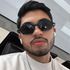 Thumbnail Image 11 of Sydney Male Escort João Lyncom