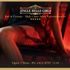 Thumbnail Image 1 of Sydney Adult Job Jingle Bells Girls 