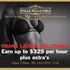 Thumbnail Image 0 of Sydney Adult Job Jingle Bells Girls 