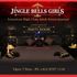 Thumbnail Image 3 of Sydney Adult Job Jingle Bells Girls 