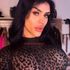 Thumbnail Image 2 of Sydney Trans BDSM Fetish Queen Sasha