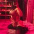 Thumbnail Image 3 of Sydney Trans BDSM Fetish Queen Sasha