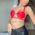 Thumbnail Image 3 of Sydney Trans Escort Alice