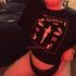 Thumbnail Image 2 of Sydney Trans Escort AlexFTM