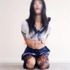 Thumbnail Image 6 of Sydney Trans Escort Amber
