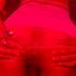 Thumbnail Image 8 of Sydney Trans Escort BarebackSlut