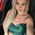 Thumbnail Image 9 of Melbourne Trans Escort Bell