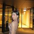 Thumbnail Image 3 of Sydney Trans Escort Jasmine 