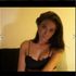 Thumbnail Image 3 of Sydney Trans Escort Jenna