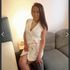 Thumbnail Image 0 of Sydney Trans Escort Jenna