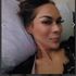 Thumbnail Image 1 of Sydney Trans Escort Jenna