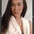 Thumbnail Image 2 of Sydney Trans Escort Jenna