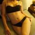 Thumbnail Image 3 of Sydney Trans Escort Jenna post op transgender