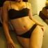 Thumbnail Image 0 of Sydney Trans Escort Jennista