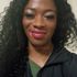 Thumbnail Image 0 of Sydney Trans Escort Kalinda 