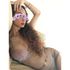 Thumbnail Image 0 of Sydney Trans Escort KAYA LARISSA