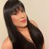 Thumbnail Image 6 of Sydney Trans Escort Sarah Maloney 