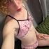 Thumbnail Image 0 of Sydney Trans Escort Summer