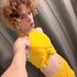 Thumbnail Image 0 of Sydney Trans Escort Summer