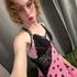 Thumbnail Image 1 of Sydney Trans Escort Summer