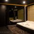 Thumbnail Image 2 of Sydney Adult Job Cleopatras of Sydney