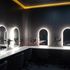 Thumbnail Image 1 of Sydney Adult Job Cleopatras of Sydney